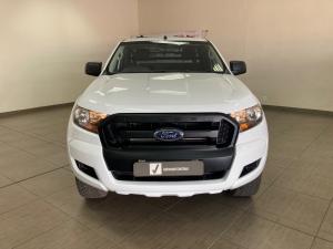 Ford Ranger 2.2TDCi SuperCab Hi-Rider XL - Image 4