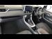 Toyota RAV4 2.0 GX auto - Thumbnail 6