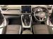 Toyota RAV4 2.0 GX auto - Thumbnail 7