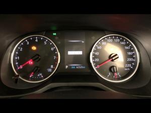 Toyota RAV4 2.0 GX auto - Image 5