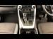 Toyota RAV4 2.0 GX auto - Thumbnail 11