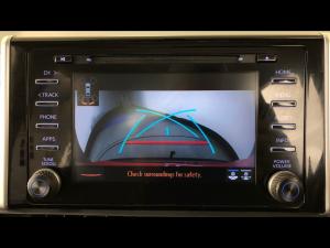 Toyota RAV4 2.0 GX auto - Image 7