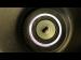 Toyota RAV4 2.0 GX auto - Thumbnail 13