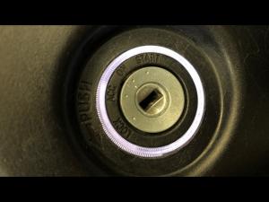 Toyota RAV4 2.0 GX auto - Image 8