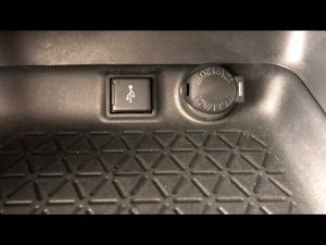 Toyota RAV4 2.0 GX auto - Image 11