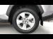 Toyota RAV4 2.0 GX auto - Thumbnail 17
