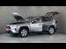 Toyota RAV4 2.0 GX auto - Thumbnail 13