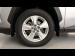 Toyota RAV4 2.0 GX auto - Thumbnail 16