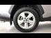 Toyota RAV4 2.0 GX auto - Thumbnail 22
