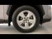 Toyota RAV4 2.0 GX auto - Thumbnail 18