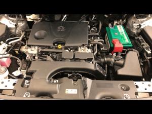 Toyota RAV4 2.0 GX auto - Image 24