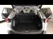 Toyota RAV4 2.0 GX auto - Thumbnail 20