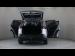 Toyota RAV4 2.0 GX auto - Thumbnail 26