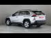 Toyota RAV4 2.0 GX auto - Thumbnail 28