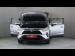 Toyota RAV4 2.0 GX auto - Thumbnail 31