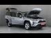 Toyota RAV4 2.0 GX auto - Thumbnail 32