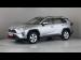 Toyota RAV4 2.0 GX auto - Thumbnail 33