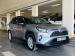 Toyota RAV4 2.0 GX auto - Thumbnail 1