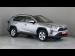 Toyota RAV4 2.0 GX auto - Thumbnail 1