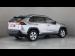 Toyota RAV4 2.0 GX auto - Thumbnail 2