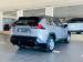 Toyota RAV4 2.0 GX auto - Thumbnail 2