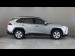 Toyota RAV4 2.0 GX auto - Thumbnail 3