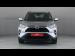 Toyota RAV4 2.0 GX auto - Thumbnail 4