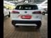 Toyota Corolla Cross 1.8 HEV XS - Thumbnail 5