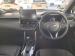 Toyota Corolla Cross 1.8 HEV XS - Thumbnail 6