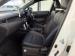 Toyota Corolla Cross 1.8 HEV XS - Thumbnail 7