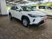 Toyota Corolla Cross 1.8 HEV XS - Thumbnail 1