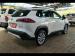 Toyota Corolla Cross 1.8 HEV XS - Thumbnail 2