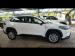 Toyota Corolla Cross 1.8 HEV XS - Thumbnail 3