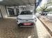 Toyota Corolla Cross 1.8 HEV XS - Thumbnail 4