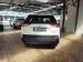 Toyota RAV4 2.0 GX - Thumbnail 5