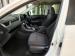Toyota RAV4 2.0 GX - Thumbnail 7
