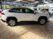 Toyota RAV4 2.0 GX - Thumbnail 3