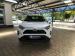 Toyota RAV4 2.0 GX - Thumbnail 4