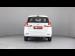 Toyota Rumion 1.5 SX manual - Thumbnail 5