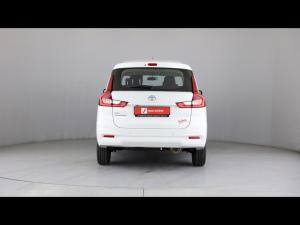 Toyota Rumion 1.5 SX manual - Image 5