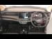 Toyota Rumion 1.5 SX manual - Thumbnail 6