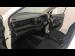 Toyota Rumion 1.5 SX manual - Thumbnail 7