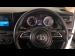 Toyota Rumion 1.5 SX manual - Thumbnail 8