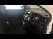 Toyota Rumion 1.5 SX manual - Thumbnail 10