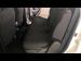 Toyota Rumion 1.5 SX manual - Thumbnail 11