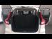 Toyota Rumion 1.5 SX manual - Thumbnail 13