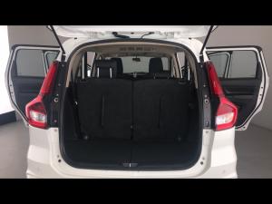 Toyota Rumion 1.5 SX manual - Image 13