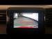 Toyota Rumion 1.5 SX manual - Thumbnail 14