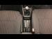 Toyota Rumion 1.5 SX manual - Thumbnail 15