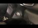 Toyota Rumion 1.5 SX manual - Thumbnail 16